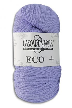 CASCADE -ECO +