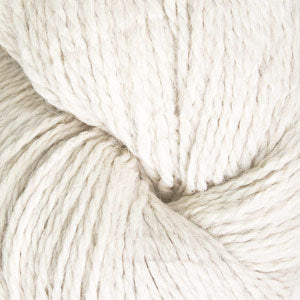 CASCADE -ECOLOGICAL WOOL