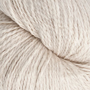 CASCADE -ECOLOGICAL WOOL