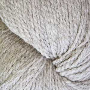 CASCADE -ECOLOGICAL WOOL