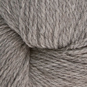 CASCADE -ECOLOGICAL WOOL