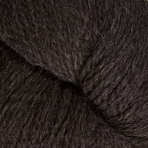CASCADE -ECOLOGICAL WOOL