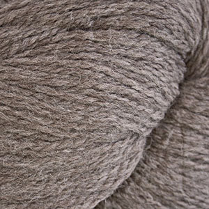 CASCADE -ECOLOGICAL WOOL