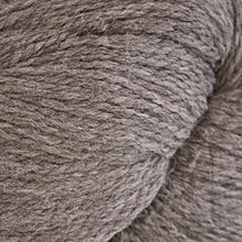 Load image into Gallery viewer, CASCADE -ECOLOGICAL WOOL
