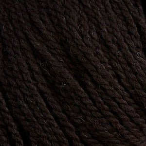 CASCADE -ECOLOGICAL WOOL