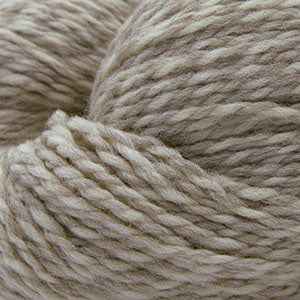 CASCADE -ECOLOGICAL WOOL