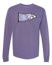 Load image into Gallery viewer, Fayetteville Schools Tee
