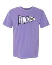Load image into Gallery viewer, Fayetteville Schools Tee

