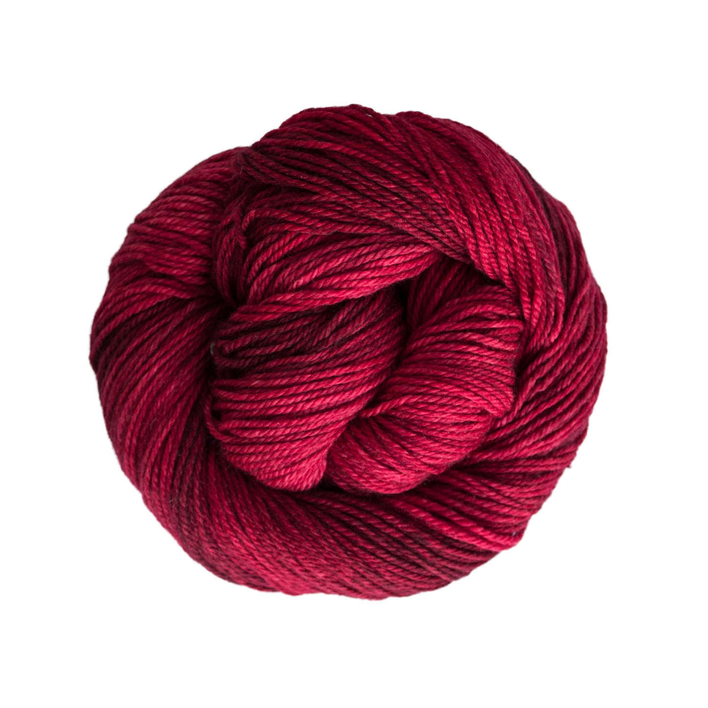 Malabrigo Finito