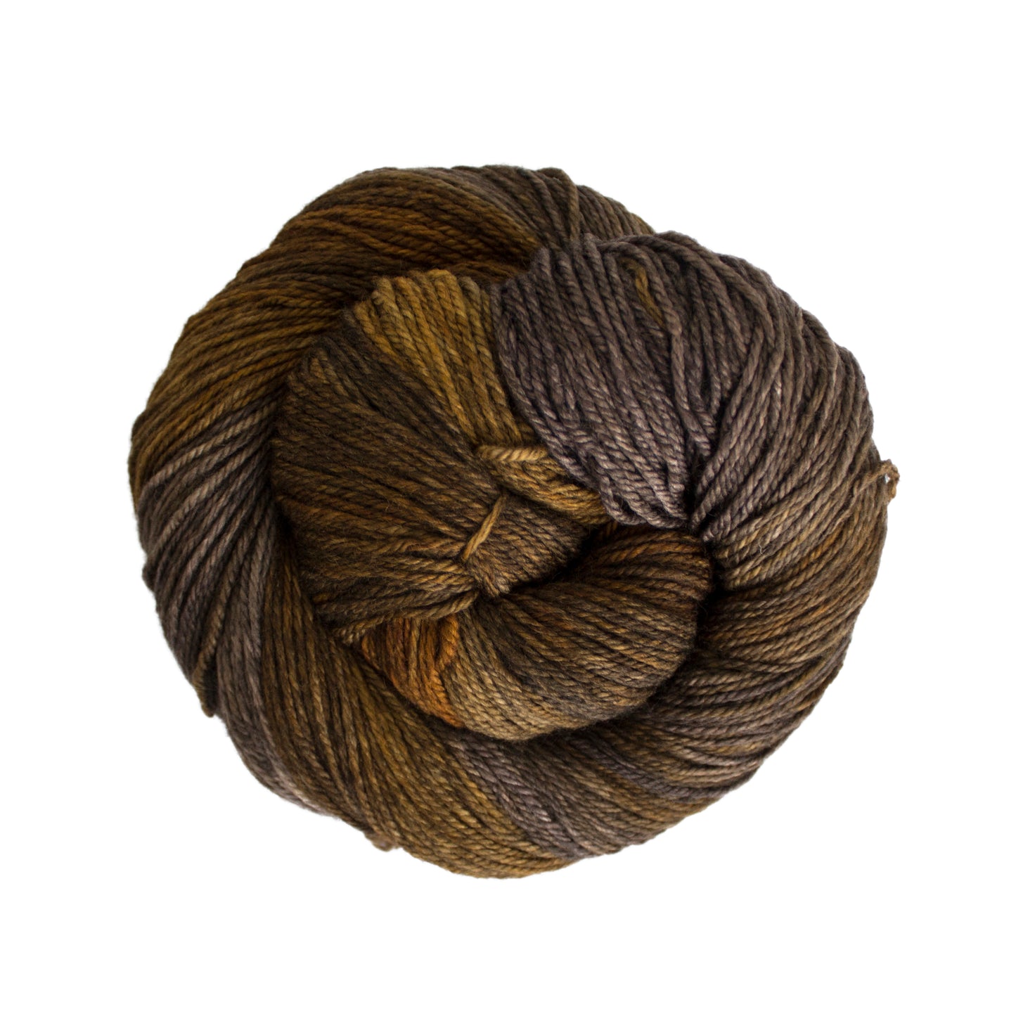 Malabrigo Finito