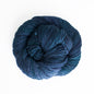 Malabrigo Finito