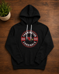 Farmington Cardinals Pullover hooded sweatshirt