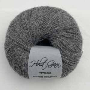 Holst Garn - Titicaca