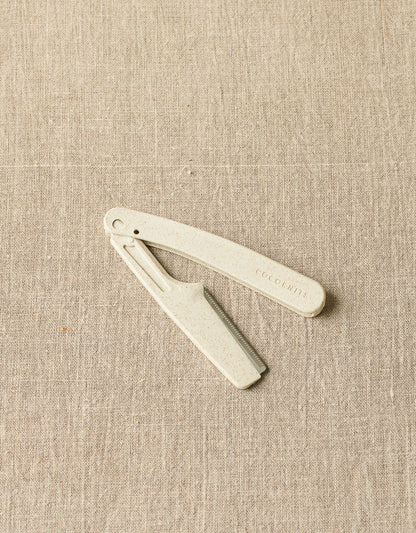 Cocoknits - Fuzz off Comb