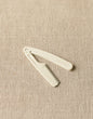 Cocoknits - Fuzz off Comb