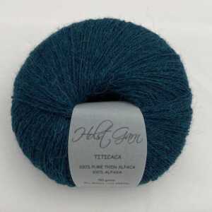 Holst Garn - Titicaca