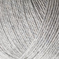 KNITTING FOR OLIVE - Cotton Merino