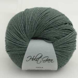 Holst Garn - Haya