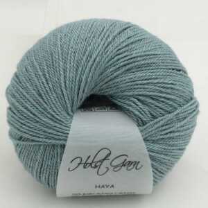 Holst Garn - Haya