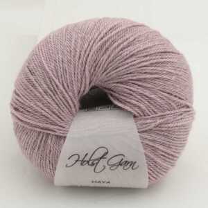 Holst Garn - Haya