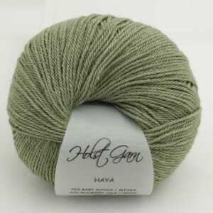 Holst Garn - Haya