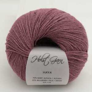 Holst Garn - Haya