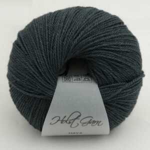 Holst Garn - Haya
