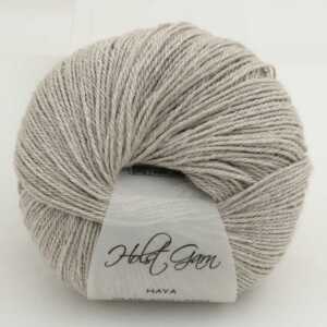 Holst Garn - Haya