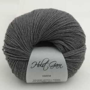 Holst Garn - Haya