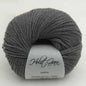 Holst Garn - Haya