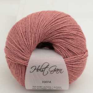 Holst Garn - Haya