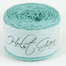 Load image into Gallery viewer, Holst Garn - Coast
