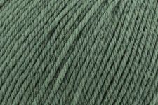 UNIVERSAL YARN - Deluxe Bulky Superwash