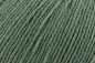 UNIVERSAL YARN - Deluxe Bulky Superwash