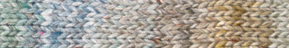 NORO - AKARI