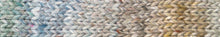 Load image into Gallery viewer, NORO - AKARI
