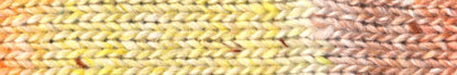 NORO - AKARI