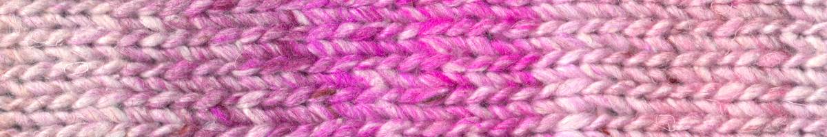 NORO - AKARI