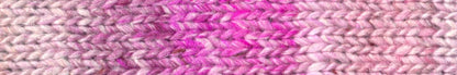 NORO - AKARI