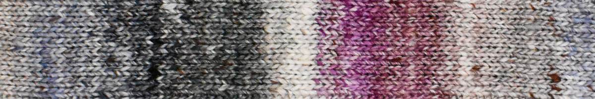 NORO - AKARI