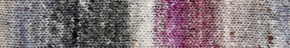 NORO - AKARI
