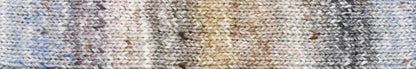 NORO - AKARI