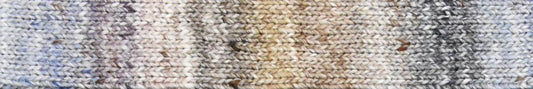 NORO - AKARI