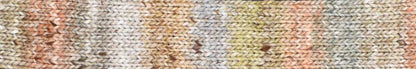 NORO - AKARI