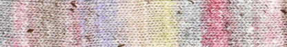 NORO - AKARI