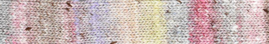 NORO - AKARI