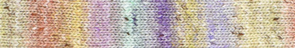 NORO - AKARI