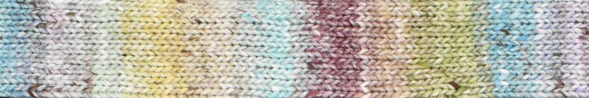 NORO - AKARI