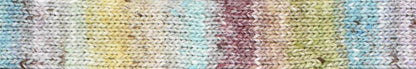 NORO - AKARI