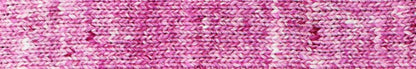 NORO - AKARI SOLO